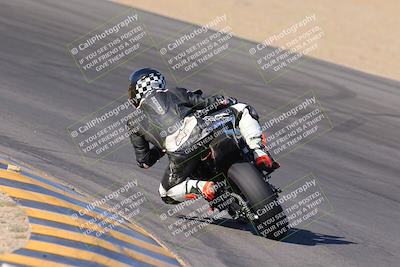 media/Nov-12-2023-SoCal Trackdays (Sun) [[5d1fba4e7d]]/Turn 10 Backside (115pm)/